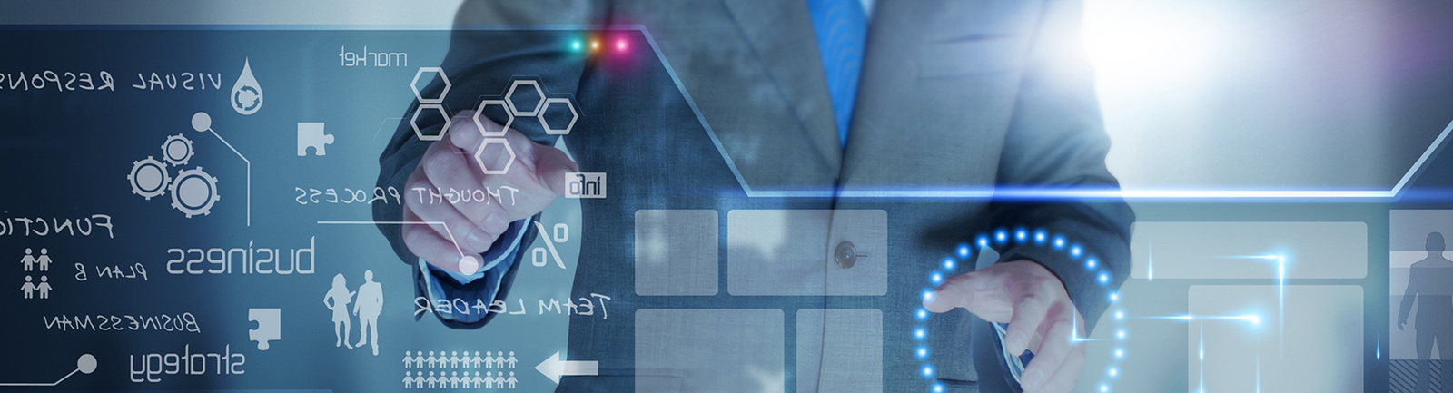 Softek Institute of Information Technology